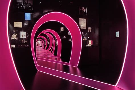 miss dior roppongi